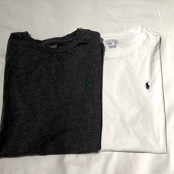 Polo Ralph Lauren - Picture 8 of 8